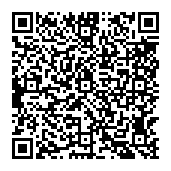 C&oacute;digo QR con el enlace al titular La historia y el cine centran las actividades de los museos de la Junta en la segunda quincena de mayo