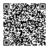 C&oacute;digo QR con el enlace al titular La nieve complica la circulaciÃ³n en varios tramos de carreteras secundarias de Ãvila, Segovia, Zamora y Burgos