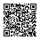 C&oacute;digo QR con el enlace al titular 