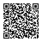 C&oacute;digo QR con el enlace al titular Â¿Se acuerdan del Â«Plan EÂ»?: 12.000 millones de euros hechos trizas