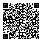 C&oacute;digo QR con el enlace al titular La asociaciÃ³n â€˜Enoturismo en El Bierzoâ€™ organiza el martes una jornada sobre viticultura y cambio climÃ¡tico