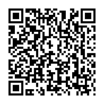 C&oacute;digo QR con el enlace al titular El grito del auxilio del 'Ponfeblino' vuelve a sonar para dar vida a la cuenca minera del Sil