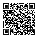 C&oacute;digo QR con el enlace al titular Washington se asienta enÂ LeÃ³nÂ Â 