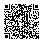 C&oacute;digo QR con el enlace al titular ElÂ PSOE alerta que el alcalde deja aÂ Prado de la GuzpeÃ±a sin inversiÃ³n 