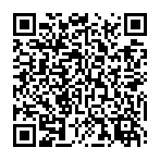 C&oacute;digo QR con el enlace al titular Dos trabajadores delÂ GrupoÂ Alonso serÃ¡n desahuciados el 24 de mayo de sus casas