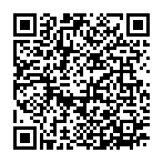 C&oacute;digo QR con el enlace al titular Â¿Le gustarÃ­a conducir un coche oficial?