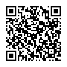 C&oacute;digo QR con el enlace al titular Cuando la crisis obliga a cambiar el pasoÂ Â 