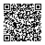 C&oacute;digo QR con el enlace al titular MÃ¡s de 12.500 desempleados salen en marzo de las listas del paro por desÃ¡nimo