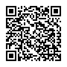 C&oacute;digo QR con el enlace al titular La 'locomotora 31' vuelve a rugir