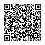 C&oacute;digo QR con el enlace al titular Pedrosa gana en Le Mans y le arrebata el liderato a MÃ¡rquez