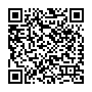 C&oacute;digo QR con el enlace al titular ViÃ±ales encabeza el triplete espaÃ±ol en Moto3