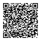 C&oacute;digo QR con el enlace al titular Dos heridos tras ser arrollados por un turismo en la avenida FernÃ¡ndez Ladreda de LeÃ³n