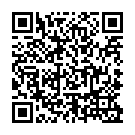 C&oacute;digo QR con el enlace al titular CAZURRINES TV NUEVA TEMPORADA &ndash; PROGRAMA 138 &ndash; 17 de Mayo 2013