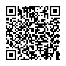 C&oacute;digo QR con el enlace al titular Arrolladas dos mujeres en un paso de peatones de FernÃ¡ndez Ladreda