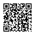 C&oacute;digo QR con el enlace al titular 24 aÃ±os despuÃ©s... la Locomotora 31 echa a andar