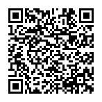 C&oacute;digo QR con el enlace al titular MisiÃ³n comercial con Austria para promover productos agroalimentarios de la comunidad