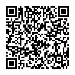 C&oacute;digo QR con el enlace al titular Enoturismo en El Bierzo organiza una jornada de viticultura y cambio climÃ¡tico