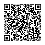 C&oacute;digo QR con el enlace al titular Estudian nuevos fÃ¡rmacos con tasas de curaciÃ³n de la hepatitis C superiores al 75%
