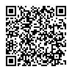 C&oacute;digo QR con el enlace al titular El PSOE estira el plazo de 48 horas antes de anunciar la ruptura del pacto autonÃ³mico por la minerÃ­a
