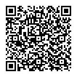 C&oacute;digo QR con el enlace al titular El PSL pedirÃ¡ a las Cortes autonÃ³micas la puesta en valor de las minas del Wolfram para un uso turÃ­stico y cultural