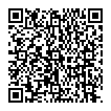 C&oacute;digo QR con el enlace al titular La Junta inicia la renovaciÃ³n de los consejos reguladores del Botillo, Manzana Reineta, Pimiento y Vino del Bierzo
