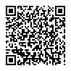 C&oacute;digo QR con el enlace al titular Enoturismo en El Bierzo organiza una jornada sobre viticultura y cambio climÃ¡tico