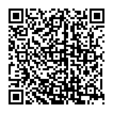C&oacute;digo QR con el enlace al titular MÃ¡s de medio millar de personas visitan Ene.TÃ©rmica en el DÃ­a de los Museos con el gancho de la visita nocturna