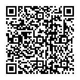 C&oacute;digo QR con el enlace al titular La Locomotora 31 impregnÃ³ devolviÃ³ el aire de la antigua estaciÃ³n de Ponferrada a mitad del pasado siglo