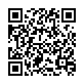 C&oacute;digo QR con el enlace al titular Una pequeÃ±a parte de LeÃ³n