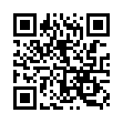 C&oacute;digo QR con el enlace al titular Castillo de Coyanza