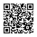 C&oacute;digo QR con el enlace al titular Claustro del Parador de San Marcos
