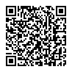 C&oacute;digo QR con el enlace al titular Ãšltimo partido en casa de la temporada