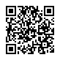 C&oacute;digo QR con el enlace al titular TrÃ¡fico multa a 10.800 conductores cada dÃ­a.