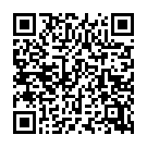 C&oacute;digo QR con el enlace al titular El Numancia impide a la Deportiva acercarse al playoff de ascenso.