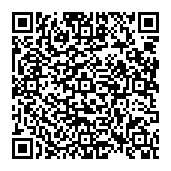 C&oacute;digo QR con el enlace al titular La comunidad educativa del CRA de Hospital se lo pasÃ³ a lo grande jugando y aprendiendo en la jornada de convivencia