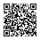 C&oacute;digo QR con el enlace al titular Nadal pasa por encima de Federer y reconquista Roma