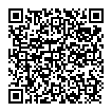 C&oacute;digo QR con el enlace al titular Baloncesto/Liga Endesa.- Madrid-Blusens, Caja Laboral-Herbalife, Barcelona-Bilbao y Valencia-CAI, los 'play-offs'