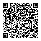 C&oacute;digo QR con el enlace al titular FÃºtbol/Liga Adelante.- (Cro.) El AlmerÃ­a sigue en la lucha por el ascenso directo tras vencer a un Elche ya de Primera