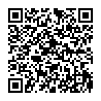 C&oacute;digo QR con el enlace al titular Motociclismo/GP de Francia.- ClasificaciÃ³n de la carrera y del Mundial de MotoGP