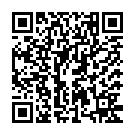 C&oacute;digo QR con el enlace al titular Pedrosa se corona bajo la lluvia en Francia y recupera el liderato