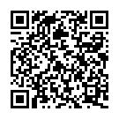 C&oacute;digo QR con el enlace al titular ViÃ±ales conquista por segunda vez Le Mans y es mÃ¡s lÃ­der