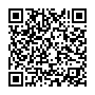 C&oacute;digo QR con el enlace al titular A subasta una primera ediciÃ³n de 'Harry Potter y la piedra filosofal'