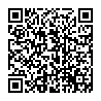 C&oacute;digo QR con el enlace al titular La deuda pÃºblica se incrementa en cerca de 40.000 millones en los tres primeros meses