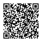 C&oacute;digo QR con el enlace al titular Una mujer alcohÃ³lica da a luz un niÃ±o con 4,5 gramos de alcohol en sangre en Polonia