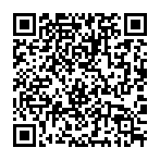 C&oacute;digo QR con el enlace al titular Las vitaminas y cosmÃ©ticos para la alopecia no frenan la caÃ­da del pelo