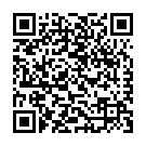 C&oacute;digo QR con el enlace al titular El 'tablet' para educaciÃ³n de Sony se deja ver en un video