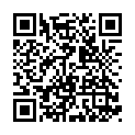 C&oacute;digo QR con el enlace al titular Â¿Para quÃ© usamos las tabletas?