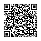 C&oacute;digo QR con el enlace al titular Google explica como hackear las Google Glass
