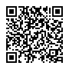 C&oacute;digo QR con el enlace al titular Merkel aboga por una mayor regulaciÃ³n de los mercados