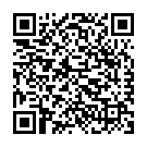 C&oacute;digo QR con el enlace al titular 'Don Pablo', entre los 'jefazos' de la televisiÃ³n mundial